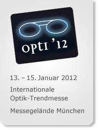 opti logo_2012